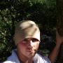 Adam Dean Photo 25