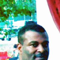 Derrick Gardner Photo 28
