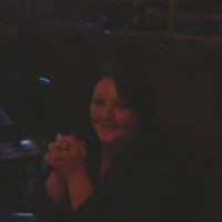 Rebecca Boone Photo 27