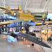 Donald Wright Photo 16