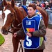 Jacqueline Chestnut Photo 10