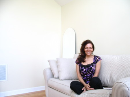 Linda Garcia Photo 42