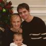 Kimberly Spears Photo 40