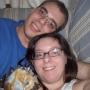 Andrea Morton Photo 23