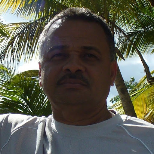 Serafin Gonzalez Photo 17