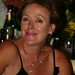 Alison Sinclair Photo 27