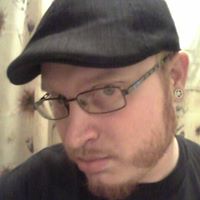 Andrew Higgins Photo 47