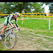 Jeremy Powers Photo 33