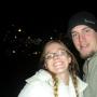Kimberly Hagan Photo 34