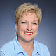 Michele Ramsey Photo 10
