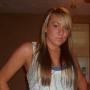 Holly Jenkins Photo 26