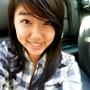 Sandra Chan Photo 36