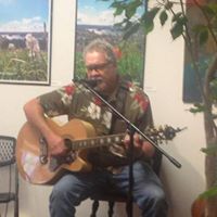 Steve Peck Photo 18