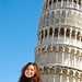 Christine Tower Photo 11