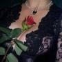 Theresa Noll Photo 16
