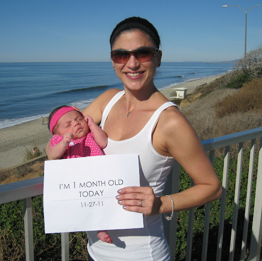 Traci Conroy Photo 15