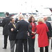 Jill Jacobson Photo 23