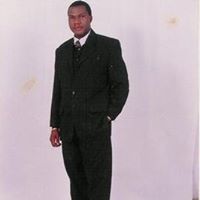 Raymond Silver Photo 7