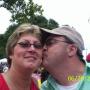 Cynthia Fontenot Photo 8