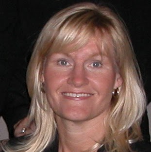 Jill Gunn Photo 9
