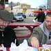 Jay Weiner Photo 23