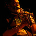 Dean Riley Photo 28