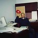 Gerald Hinson Photo 8