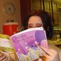Loretta Todd Photo 17