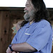 Amy Erickson Photo 16