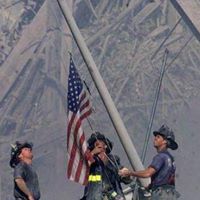 Larry Slagle Photo 7