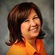 Donna Reid Photo 5