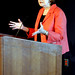 William Shapiro Photo 25