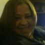 Ginger Locklear Photo 8