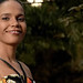 Teresa Maxwell Photo 18