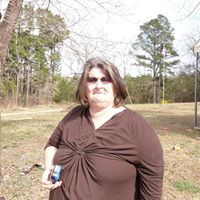 Martha Garrison Photo 15