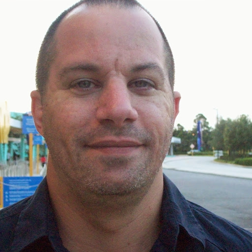 Alexander Michael Photo 35