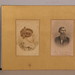 Samuel Shanks Photo 3