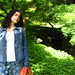 Helen Morris Photo 18