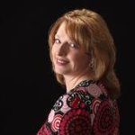 Susan Daniel Photo 7