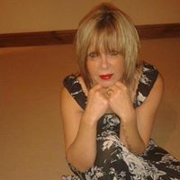 Jeanette Flowers Photo 5
