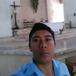 Luis Luciano Photo 13