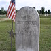 John Jewell Photo 21