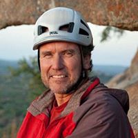 Bob Higginbotham Photo 23