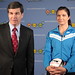 Roy Cooper Photo 33