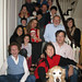 Nona Ellis Photo 6