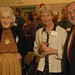 Joyce Carlson Photo 21