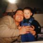 Raymond Crowe Photo 27