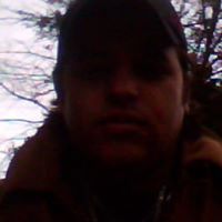 Daniel Vogler Photo 5