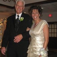 Dennis Bergeron Photo 9