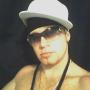 Lee Long Photo 20